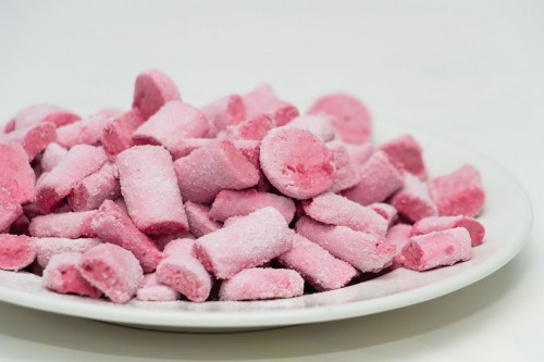 [Ирина Огурченок] Маршмеллоу_0.jpg